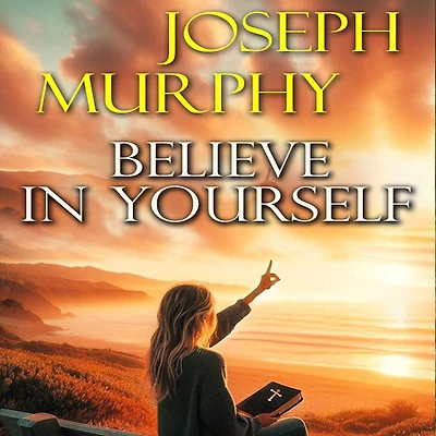 Believe Yourself