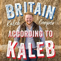 Britain According to Kaleb: The Wonderful World of Country Life