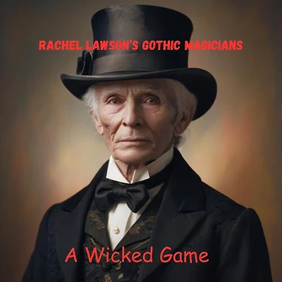 A Wicked Game