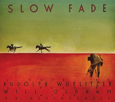 Slow Fade