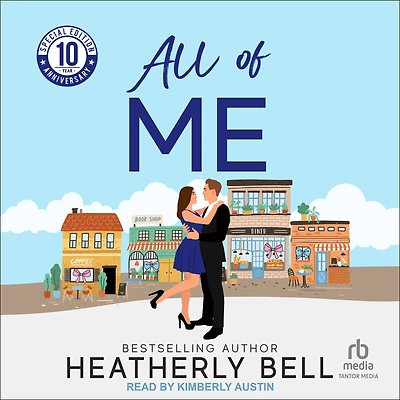 All of Me