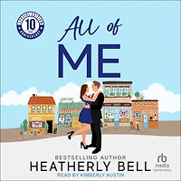 All of Me