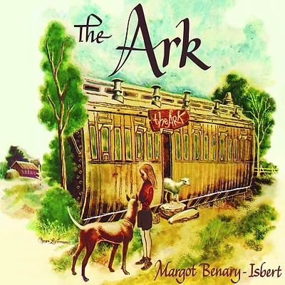 The Ark