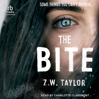 The Bite