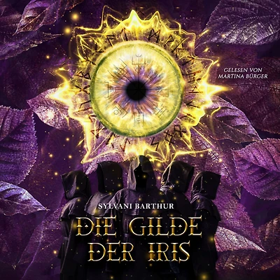 Die Gilde der Iris