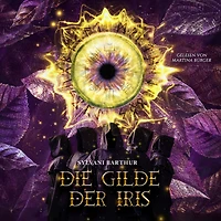 Die Gilde der Iris