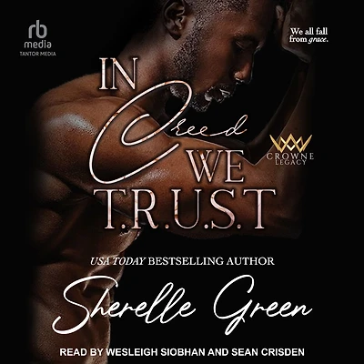 In Creed We Trust