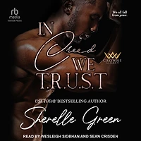 In Creed We Trust