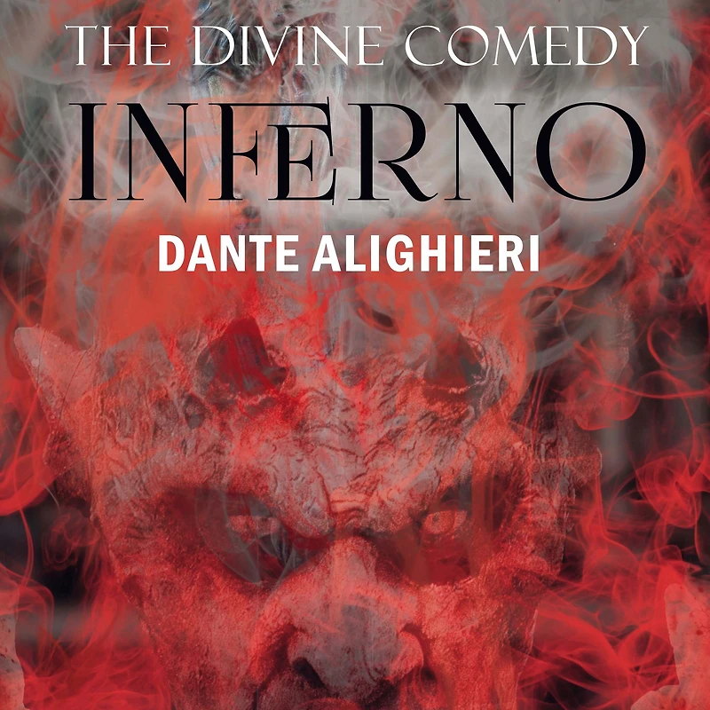 The Divine Comedy: Inferno