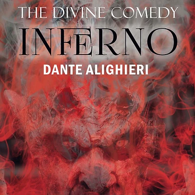 The Divine Comedy: Inferno