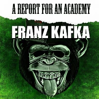 A Report for an Academy