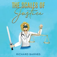 The Scales of Justice