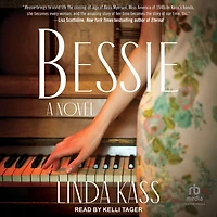 Bessie: A Novel