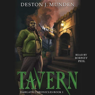 Tavern