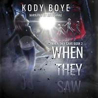 When They Saw (When Came, #2)
