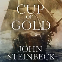 Cup of Gold