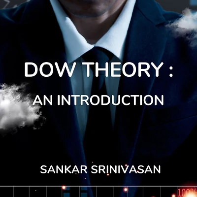 Dow Theory: An Introduction