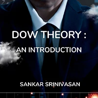 Dow Theory: An Introduction