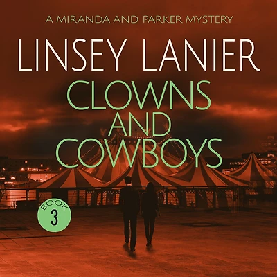 Clowns and Cowboys