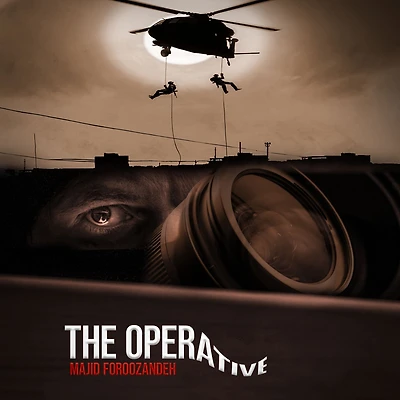 The Operative
