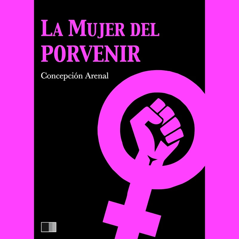 La mujer del porvenir
