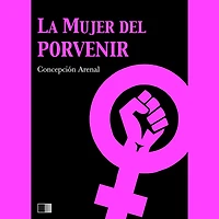 La mujer del porvenir