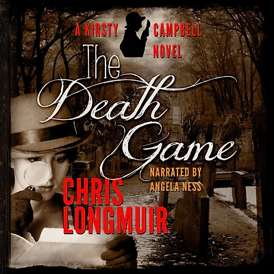 The Death Game