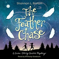 The Feather Chase