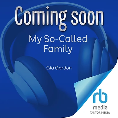 My So-Called Family