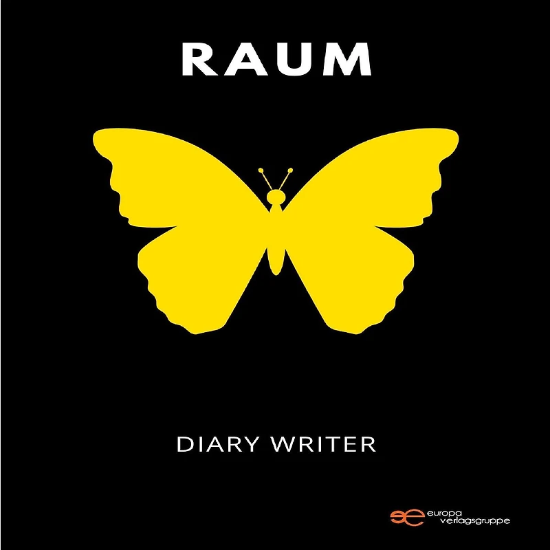 Raum