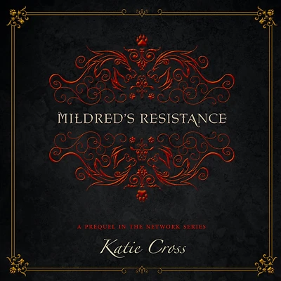 Mildred's Resistance
