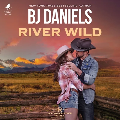 River Wild