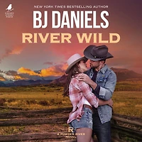 River Wild