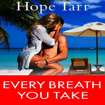 Every Breath You Take