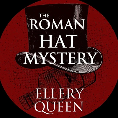 Roman Hat Mystery
