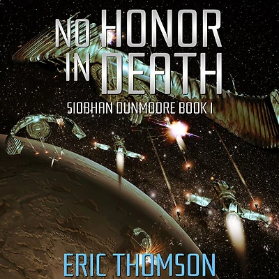 No Honor Death