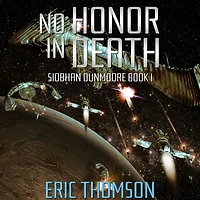 No Honor Death
