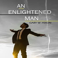 An Enlightened Man