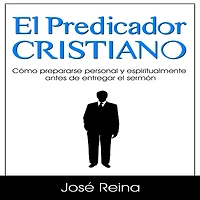el Predicador Cristiano: Cómo prepararse personal y espiritualmente antes de entregar sermón