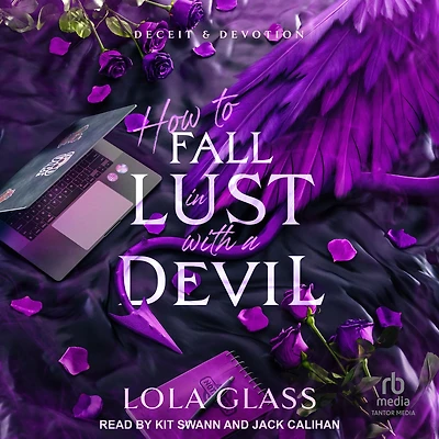 How to Fall Lust with a Devil