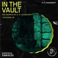the Vault