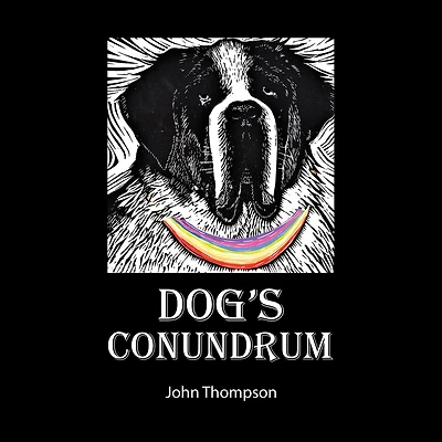 Dog's Conundrum