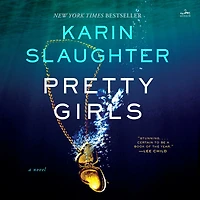 Pretty Girls: A Novel