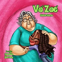 Vó Zoé