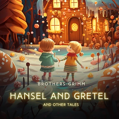 Hansel and Gretel Other Tales