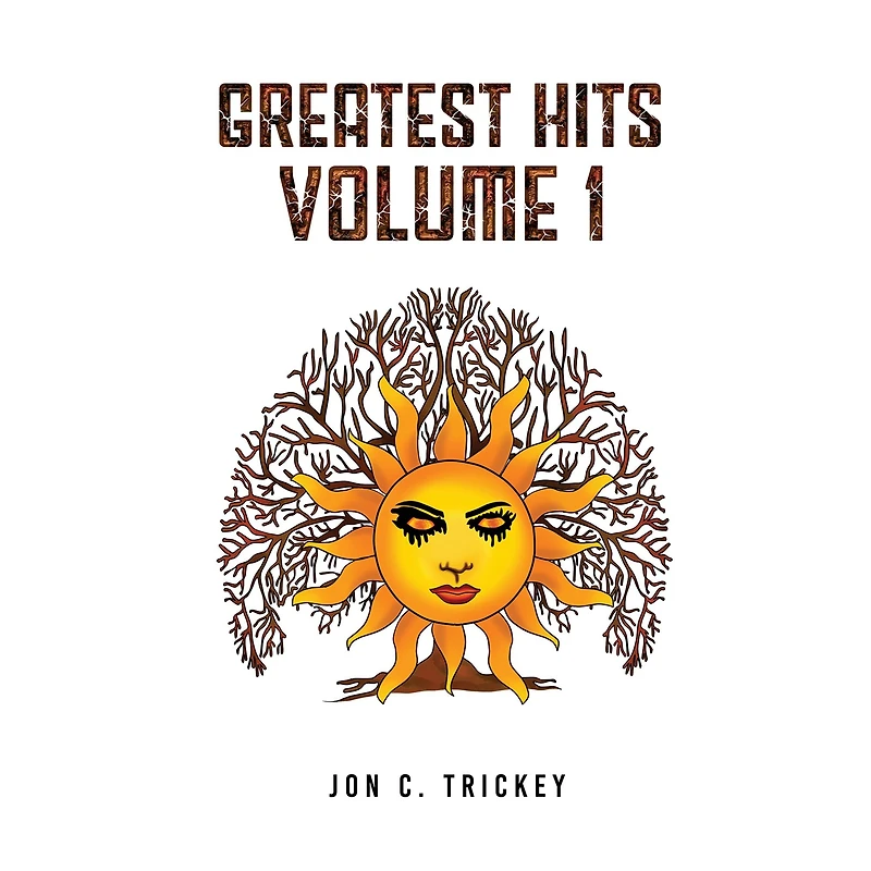 Greatest Hits Volume 1