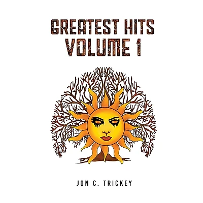 Greatest Hits Volume 1
