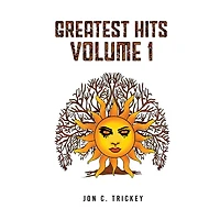 Greatest Hits Volume 1