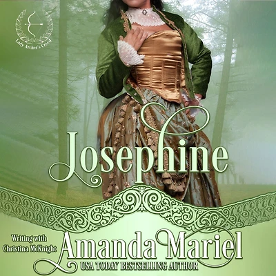 Josephine