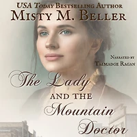 the Lady and Mountain Doctor